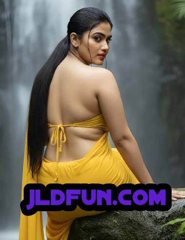 Escorts Jalandhar