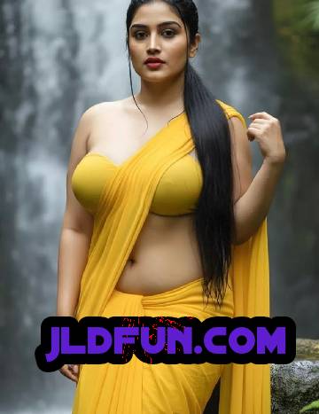 Jalandhar Escort Agency