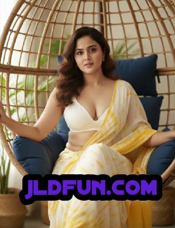 Jalandhar call girls service